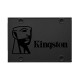 Kingston Technology A400 SSD 960GB 960GB 2.5'' Serial ATA III SA400S37/960G