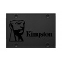 Kingston Technology A400 SSD 960GB 960GB 2.5'' Serial ATA III SA400S37/960G