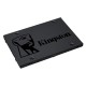 Kingston Technology A400 SSD 960GB 960GB 2.5'' Serial ATA III SA400S37/960G