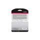 Kingston Technology A400 SSD 960GB 960GB 2.5'' Serial ATA III SA400S37/960G