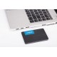 Crucial BX500 240GB 2.5'' Serial ATA III CT240BX500SSD1