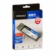 Intenso Top 512GB M.2 Serial ATA III 3832450