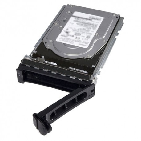 DELL 400-BDUD 2.5'' 240 GB Serial ATA III