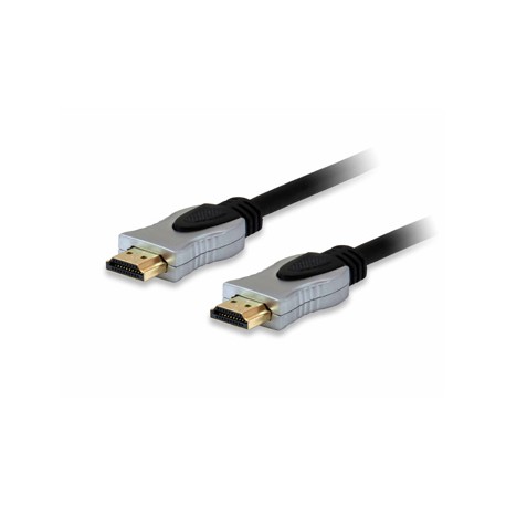 Equip 119346 7.5m HDMI HDMI Negro