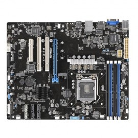 ASUS P11C-X ATX Intel C242 90SB06Q0-M0UAY0