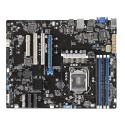 ASUS P11C-X ATX Intel C242 90SB06Q0-M0UAY0