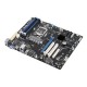 ASUS P11C-X ATX Intel C242 90SB06Q0-M0UAY0