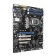 ASUS P11C-X ATX Intel C242 90SB06Q0-M0UAY0