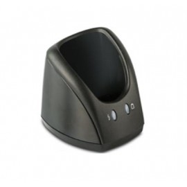 Datalogic C-6000 Interior Negro CHR-DBT60-BK