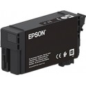 Epson Singlepack UltraChrome XD2 Black T40C140 C13T40C140