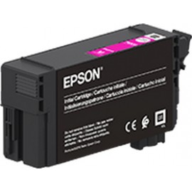 Epson Singlepack UltraChrome XD2 Magenta T40C340 C13T40C340