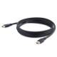 StarTech.com 3m DisplayPort 1.4 DP14MM3M