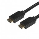 StarTech.com 7m HDMI de alta velocidad premium con Ethernet - 4K 60Hz HDMM7MP