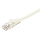 Equip 603004 3m Cat6a U/UTP (UTP) Blanco