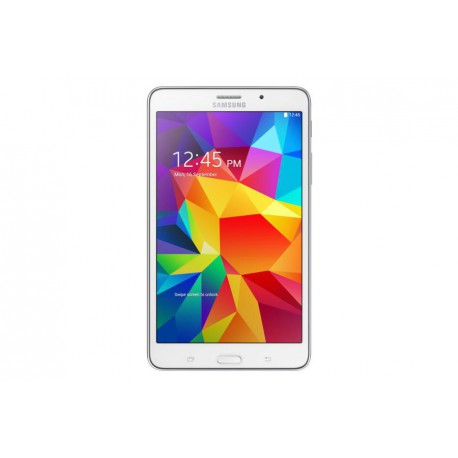 Samsung Galaxy Tab 7 8Gb Blanco