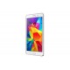Samsung Galaxy Tab 7 8Gb Blanco