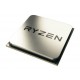 AMD Ryzen 5 3600 3,6GHz Caja 32MB L3 100-100000031BOX