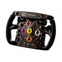 Thrustmaster Volante Ferrari F1