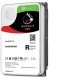 Seagate IronWolf ST8000VN004 3.5'' 8000GB Serial ATA III