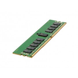 Hewlett Packard Enterprise P00922-B21 16GB DDR4 2933 MHz