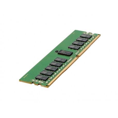 Hewlett Packard Enterprise P00922-B21 16GB DDR4 2933 MHz