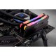 Corsair Vengeance CMW16GX4M2C3600C18 16GB DDR4 3600MHz