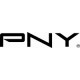 PNY Elite 960GB USB 3.0 psd1cs1050-960-ffs