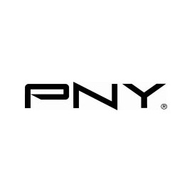 PNY Elite 960GB USB 3.0 psd1cs1050-960-ffs