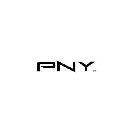 PNY Elite 960GB USB 3.0 psd1cs1050-960-ffs