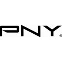 PNY Elite 960GB USB 3.0 psd1cs1050-960-ffs