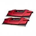 G.Skill 16GB DDR4-2400 F4-2400C15D-16GVR