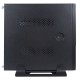 UNYKAch UK 1003 Mini-Tower Negro 120W 53000