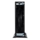 UNYKAch UK 1003 Mini-Tower Negro 120W 53000