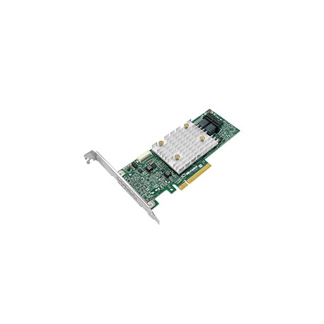 Adaptec HBA 1100-8i 2293200-r