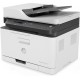 HP Color Laser MFP 179fnw 18 ppm 600 x 600 DPI A4 Wifi 4ZB97A