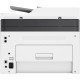 HP Color Laser MFP 179fnw 18 ppm 600 x 600 DPI A4 Wifi 4ZB97A