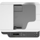 HP Color Laser MFP 179fnw 18 ppm 600 x 600 DPI A4 Wifi 4ZB97A