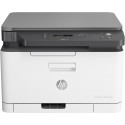 HP Color Laser MFP 178nw 18 ppm 600 x 600 DPI A4 Wifi 4ZB96A