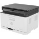 HP Color Laser MFP 178nw 18 ppm 600 x 600 DPI A4 Wifi 4ZB96A