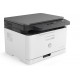 HP Color Laser MFP 178nw 18 ppm 600 x 600 DPI A4 Wifi 4ZB96A