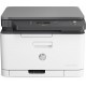 HP Color Laser MFP 178nw 18 ppm 600 x 600 DPI A4 Wifi 4ZB96A