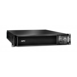 APC Smart-UPS SRT 1500VA RM 230V 1500W SRT1500RMXLI