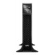 APC Smart-UPS SRT 1500VA 230V 1500W SRT1500XLI