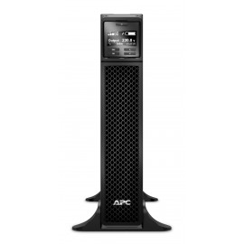 APC Smart-UPS SRT 1500VA 230V 1500W SRT1500XLI