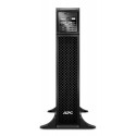 APC Smart-UPS SRT 1500VA 230V 1500W SRT1500XLI