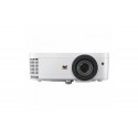 Viewsonic PX706HD 3000lúmenes ANSI DLP 1080p (1920x1080) 3D Blanco