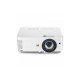 Viewsonic PX706HD 3000lúmenes ANSI DLP 1080p (1920x1080) 3D Blanco