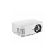 Viewsonic PX706HD 3000lúmenes ANSI DLP 1080p (1920x1080) 3D Blanco