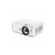 Viewsonic PX706HD 3000lúmenes ANSI DLP 1080p (1920x1080) 3D Blanco