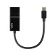 Belkin USB 3.0 / Gigabit Ethernet B2B048